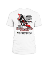 2024 MX Pala Adult Main Event Shirt