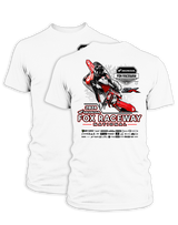2024 MX Pala Adult Main Event Shirt