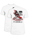 2024 MX Pala Adult Main Event Shirt