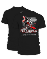 2024 MX Pala Adult Main Event Shirt