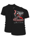 2024 MX Pala Adult Main Event Shirt