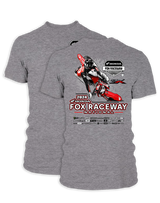 2024 MX Pala Adult Main Event Shirt
