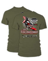 2024 MX Pala Adult Main Event Shirt
