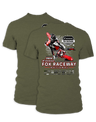 2024 MX Pala Adult Main Event Shirt