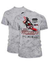 2024 MX Pala Adult Main Event Shirt