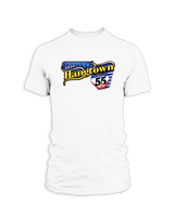 2024 MX Hangtown Adult Event T-Shirts