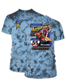 2024 MX Hangtown Adult Event T-Shirts