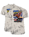 2024 MX Hangtown Adult Event T-Shirts