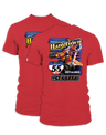 2024 MX Hangtown Adult Event T-Shirts