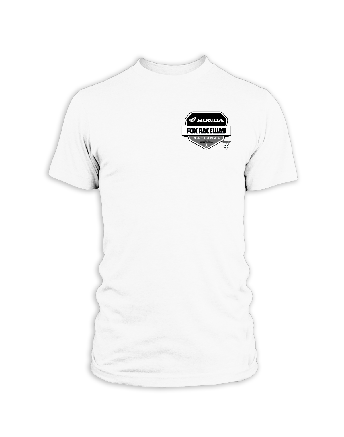 2024 MX Pala Adult Main Event Shirt