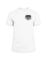2024 MX Pala Adult Main Event Shirt
