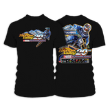 2024 MX Thunder Valley Adult Event T-Shirts