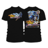 2024 MX Thunder Valley Adult Event T-Shirts