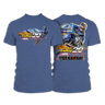 2024 MX Thunder Valley Adult Event T-Shirts