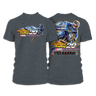 2024 MX Thunder Valley Adult Event T-Shirts