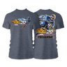 2024 MX Thunder Valley Adult Event T-Shirts