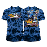 2024 MX Thunder Valley Adult Event T-Shirts