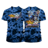 2024 MX Thunder Valley Adult Event T-Shirts