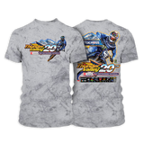 2024 MX Thunder Valley Adult Event T-Shirts