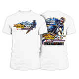 2024 MX Thunder Valley Adult Event T-Shirts