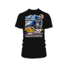 2024 MX Thunder Valley Youth Event T-Shirts