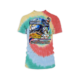 2024 MX Thunder Valley Youth Event T-Shirts