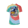 2024 MX Thunder Valley Youth Event T-Shirts