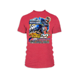 2024 MX Thunder Valley Youth Event T-Shirts