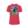 2024 MX Thunder Valley Youth Event T-Shirts