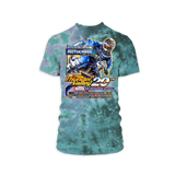 2024 MX Thunder Valley Youth Event T-Shirts