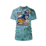 2024 MX Thunder Valley Youth Event T-Shirts
