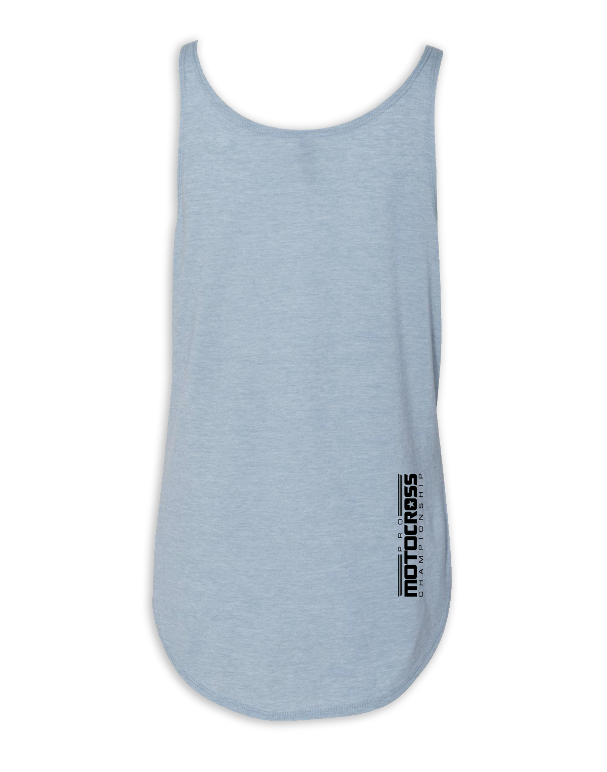 2024 MX High Point Racin' Life Women's Tank