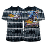 2024 MX Thunder Valley Adult Event T-Shirts