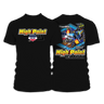 2024 MX High Point Adult Event T-Shirts