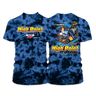 2024 MX High Point Adult Event T-Shirts