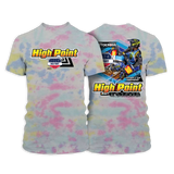 2024 MX High Point Adult Event T-Shirts