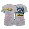 2024 MX High Point Adult Event T-Shirts