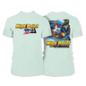 2024 MX High Point Adult Event T-Shirts