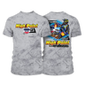 2024 MX High Point Adult Event T-Shirts