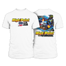 2024 MX High Point Adult Event T-Shirts