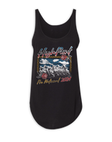 2024 MX High Point Outer Limits Women's Tank