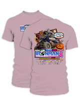 26 GNCC Ironman Event Tee ATV