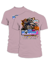 26 GNCC Ironman Event Tee ATV