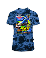 25 MX Southwick  Main Youth