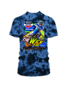25 MX Southwick  Main Youth