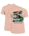 26 GNCC John Penton Event Tee ATV