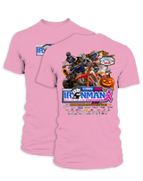 26 GNCC Ironman Event Combined