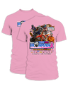 26 GNCC Ironman Event Combined