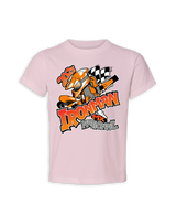 25 MX Ironman Moto SS Toddler / Infant