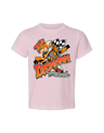 25 MX Ironman Moto SS Toddler / Infant